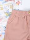 CONJUNTO G1522