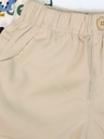CONJUNTO G1522
