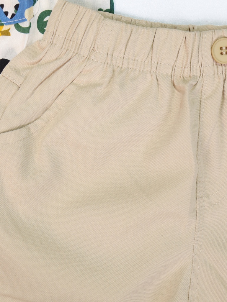 CONJUNTO G1522