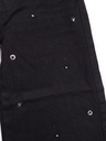 PANTALON CARGO REMACHES