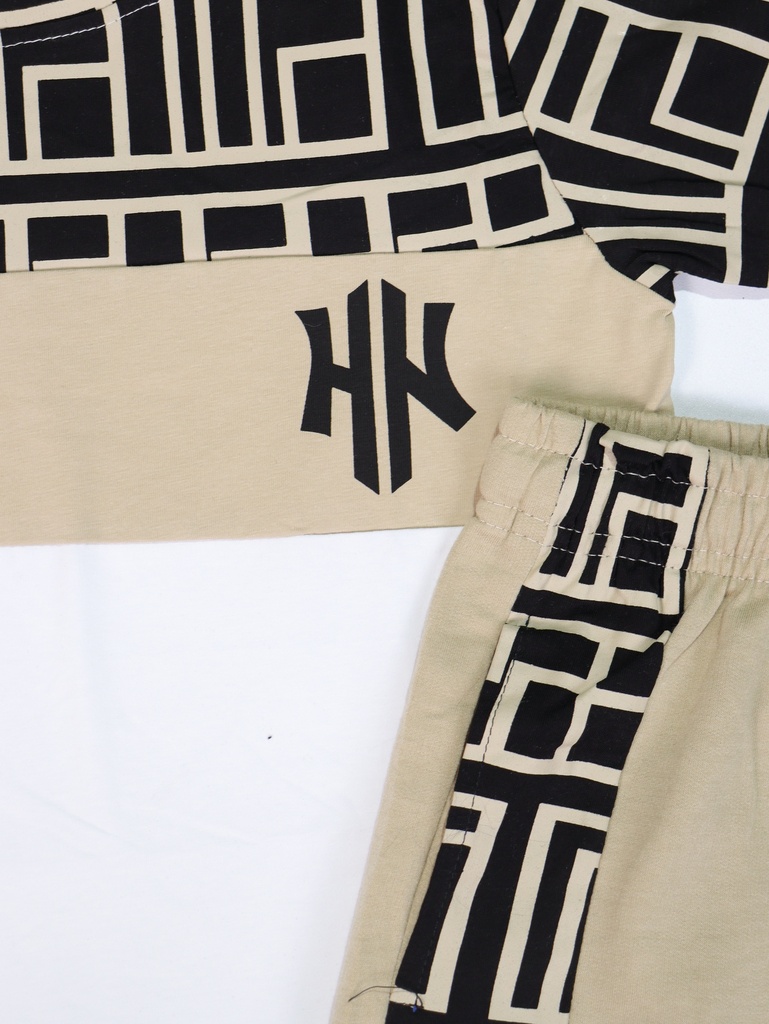 CONJUNTO G1939
