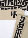 CONJUNTO G1939