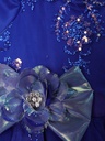 VESTIDO SARA