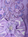 VESTIDO SARA