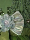 VESTIDO SARA