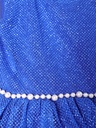 VESTIDO IRINA