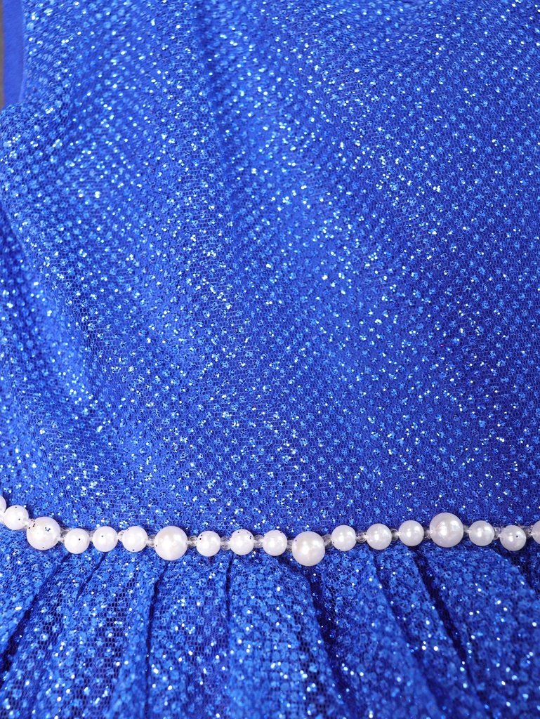 VESTIDO IRINA