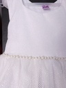 VESTIDO IRINA