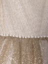 VESTIDO IRINA
