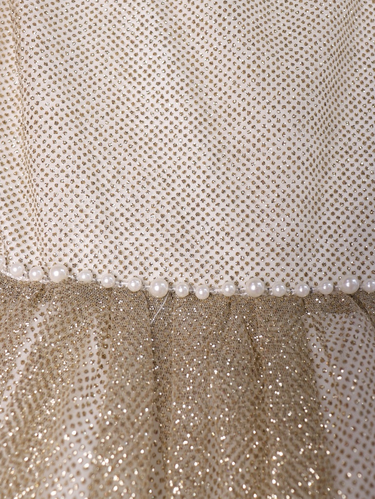 VESTIDO IRINA