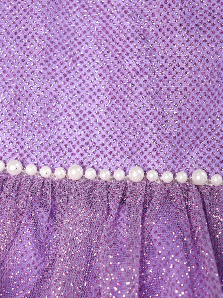 VESTIDO IRINA