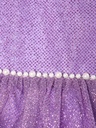 VESTIDO IRINA