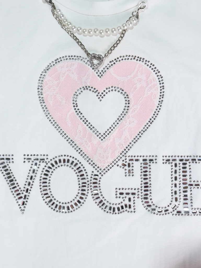 CONJUNTO DY2888