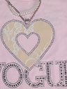 CONJUNTO DY2888