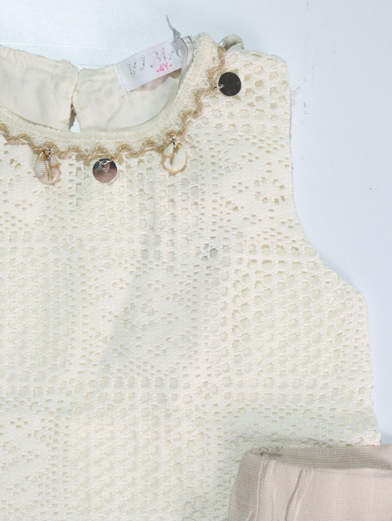 CONJUNTO YF26-2157