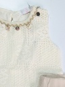 CONJUNTO YF26-2157