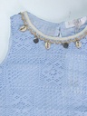 CONJUNTO YF26-2157