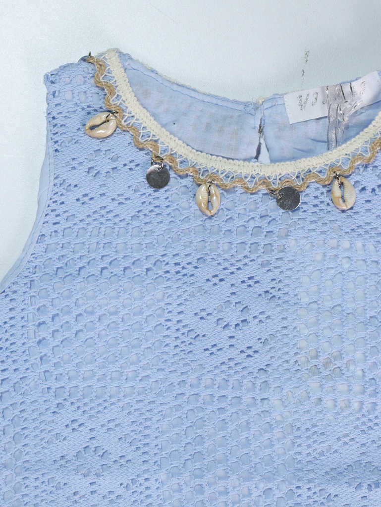 CONJUNTO YF26-2157