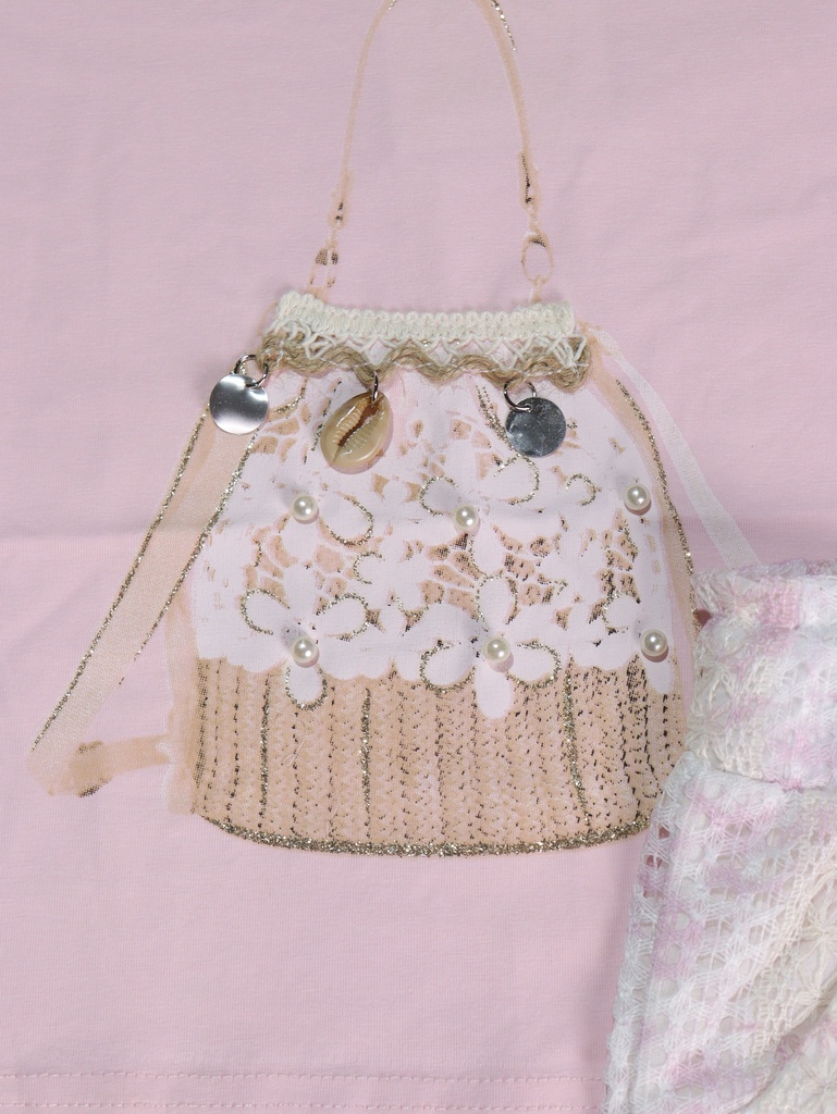 CONJUNTO DY2921