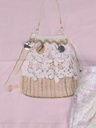 CONJUNTO DY2921