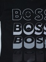 CONJUNTO CASUAL BOSS