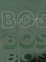 CONJUNTO CASUAL BOSS