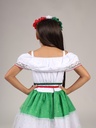 VESTIDO ITZEL 
