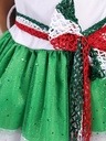 VESTIDO ITZEL 