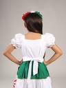VESTIDO TANIA