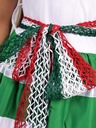 VESTIDO VALENTINA MX