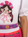 VESTIDO LELE