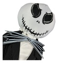 Disfraz De Jack Para Niño De Halloween