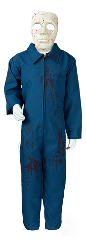 MYERS