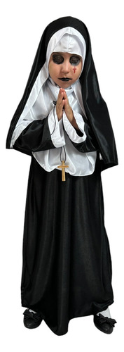 MONJA 