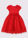 VESTIDO AURA