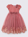 VESTIDO AURA