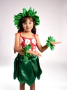 LILO