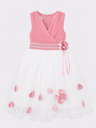 VESTIDO PRICILA
