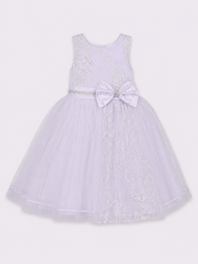 VESTIDO ANTONELA