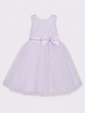 VESTIDO ANTONELA