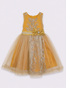 VESTIDO ANTONELA
