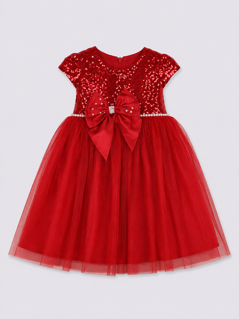 VESTIDO GRECIA 