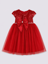 VESTIDO GRECIA 