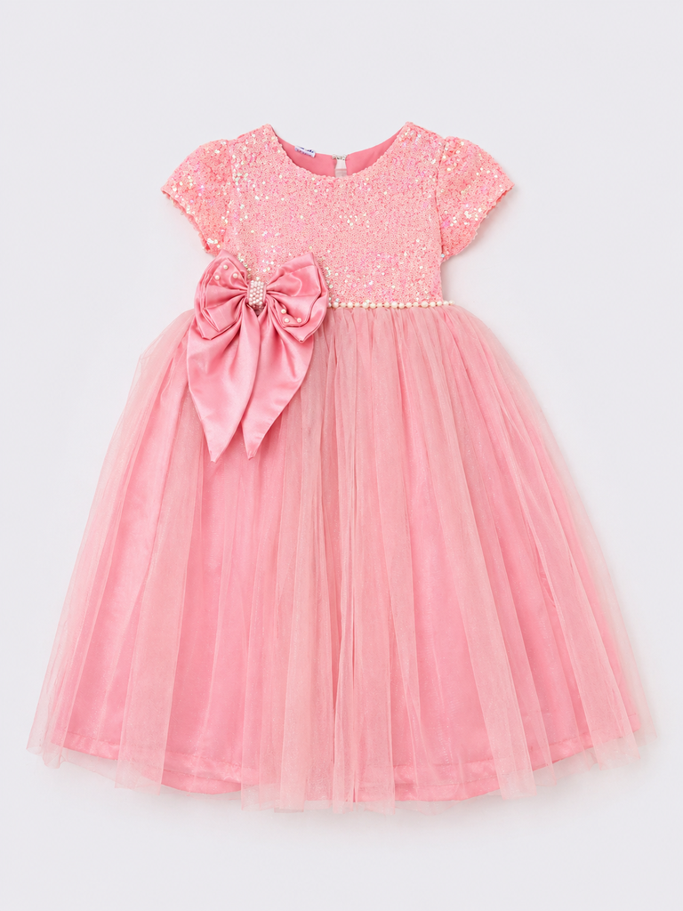 VESTIDO GRECIA 