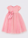 VESTIDO GRECIA 