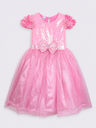 VESTIDO LEXIE