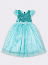 VESTIDO LEXIE