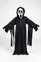SCREAM ECO