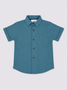 CAMISA CB