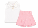 CONJ. SHORT BOLITAS